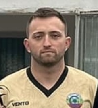 Тачев