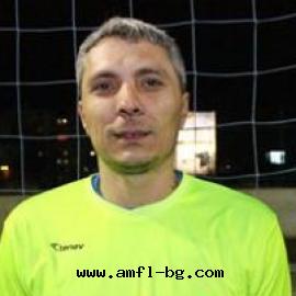 Митко