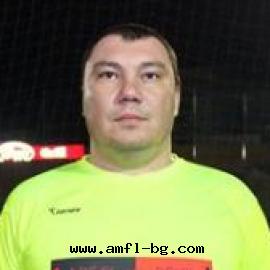 Иванов