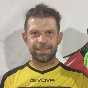 Жеков