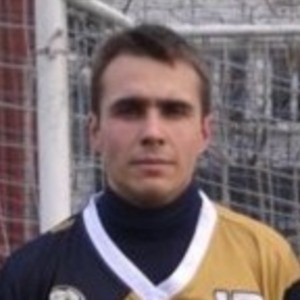 Лутай