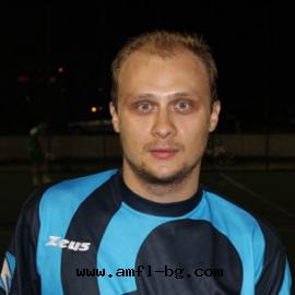 Агеенко