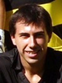 Анани