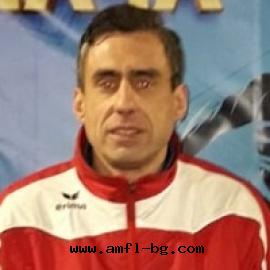 Тонито