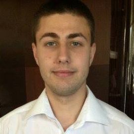 Преси