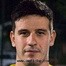 БАТ МИШО