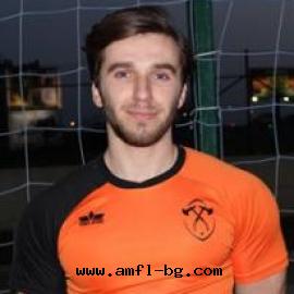 Камберов
