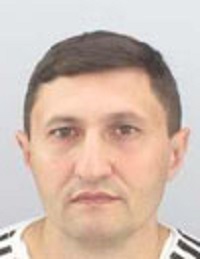 Златев
