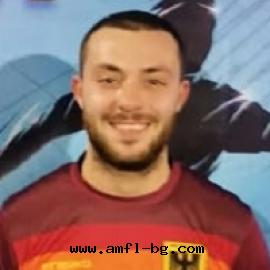 Николов