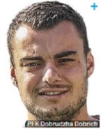 Илиев