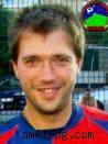 Георгиев