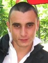 Дани Белята