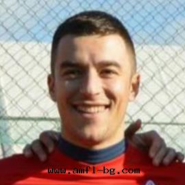 Здравков