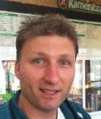Абаджиев