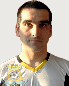 Гурдев
