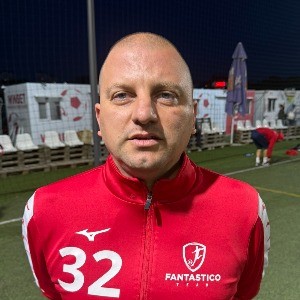 Димитров