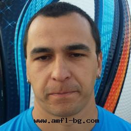 ванката