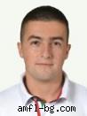 Хаджиев