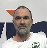 Цветков