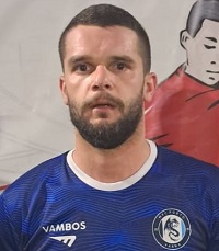 Колеца