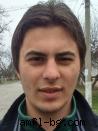 Boevski