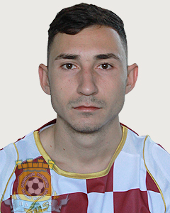Банков