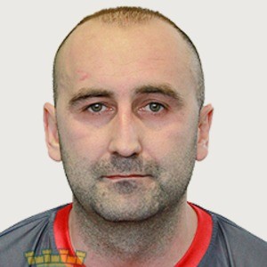 Ники