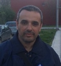 Дядката