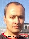 Булдозер