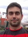 Андреев