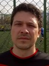Комитата