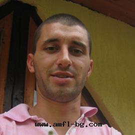 Чачев