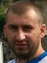 Алексиев
