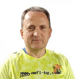 Дидо