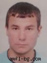 Таси