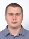 Тодоров