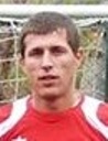 Русев