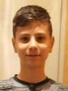Селимов