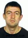 Андреев