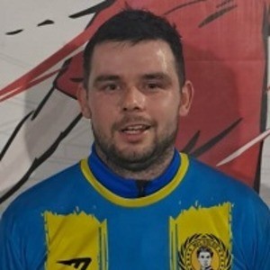 Хасанов