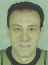 ПИСО