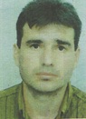 НАБОРА