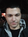 Григоров