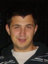 Efremov
