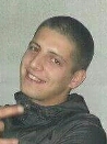 Живков