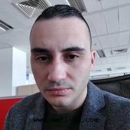 Николов