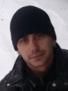 Донев