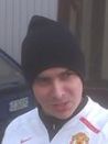 Borisov