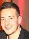 N.Mladenov