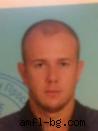 Кирилов